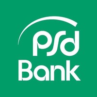 PSD Bank RheinNeckarSaar eG logo - Similar company to Psd Bank Karlsruhe-Neustadt Eg