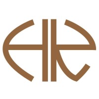 Exim Trading Co. logo - Similar company to Medem Ltd