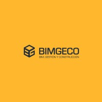BIMGECO - BIM, GESTIÓN Y CONSTRUCCIÓN logo - Similar company to Arqbimpacto