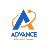 Advance Solution and Consult logo - Similar company to Advance Solution Technology