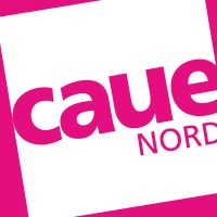 CAUE du Nord logo - Similar company to Climate Change Lab