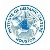 Institute of Hispanic Culture of Houston logo - Similar company to Aem Jóvenes