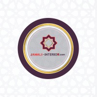 Jamali Interior, kuwait logo - Similar company to Jaz Interior