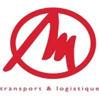 Transports Malvaux logo - Similar company to Tmp Logistique