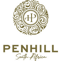 Penhill Farm Pty Ltd logo - Similar company to Shukela Training Centre