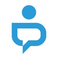 Peoplevisor logo - Similar company to Hcmpoint
