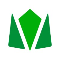 Terelion logo - Similar company to Danv Tools Australia