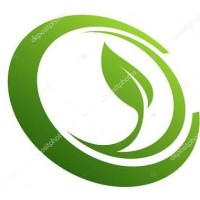 Exitos Import Export S.A logo - Similar company to Seragro Sa