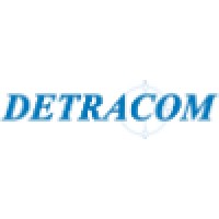 Detracom