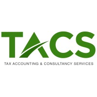TACS Business Consultancy Services logo - Similar company to Buddhi Software Technologies Pvt Ltd