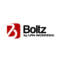 LPM Ingenieria