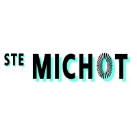 SOCIETE MICHOT logo - Similar company to Tpi Location