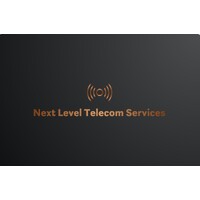 Next Level Telecom Services L.L.C logo - Similar company to Next Level Telecommunications