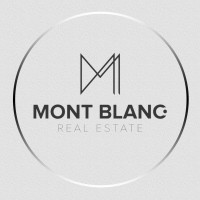 Mont Blanc Real Estate logo - Similar company to Sre Indonesia