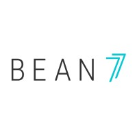 Bean 7 logo - Similar company to Phonepost
