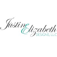 Justine Elizabeth Designs, LLC