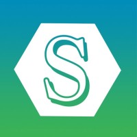 Spence’s Pest Control logo - Similar company to Croppmetcalfe