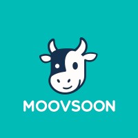 Moovsoon logo - Similar company to Olde World Movers