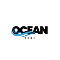 The Ocean Tech logo - Similar company to Ocean Tech