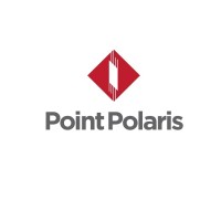 Point Polaris logo - Similar company to Icon Developments