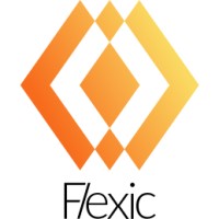 Flexic-Systems logo - Similar company to Cargonative