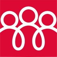 William Jarrod Partnership logo - Similar company to Fluidone - Chessington Office