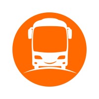 marKoub.ma logo - Similar company to Ordera.Ma