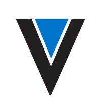 Victory Refrigeration logo - Similar company to Rendisk