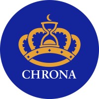 Ultradia