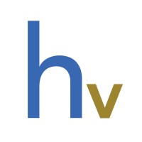 Heyman Ventures logo - Similar company to Instinctive It