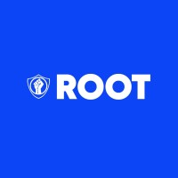 ROOT IQ logo - Similar company to Tech Sauce