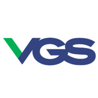 Vermont Gas Systems (VGS) logo - Similar company to Velco - Vermont Electric Power Company