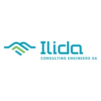 ILIDA Consulting Engineers SA logo - Similar company to 3D Printing