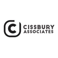 Cissbury Associates Ltd logo - Similar company to Fractional Talent Solutions