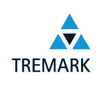 Tremark Associates logo - Similar company to Ps Website Design Ltd