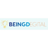 BeingDegital