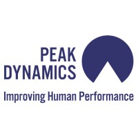Peak Dynamics (London) Ltd logo - Similar company to Peak Dynamics Physical Therapy