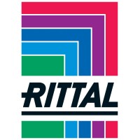 Rittal Ltd UK logo - Similar company to Led Controls Ltd