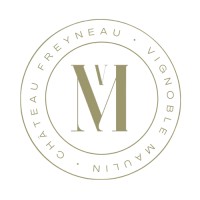 Vignoble Maulin logo - Similar company to Civeco, Votre Partenaire Industriel