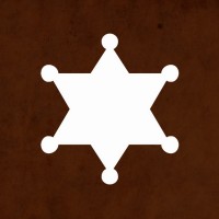 Grjngo - Western Movies logo - Similar company to Vod Clickstream
