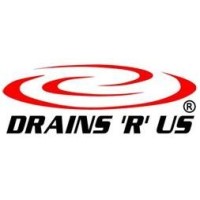 Drains 'R'​ Us