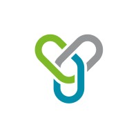 Ylivieskan kaupunki elinvoimapalvelut logo - Similar company to Calciner - Vtt Launchpad Team