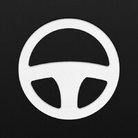 Autopilot logo - Similar company to Adway