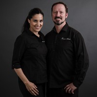 Encore Studio logo - Similar company to Agencyinthewild