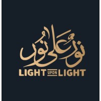 Light Upon Light logo - Similar company to Engineering Computation Society (Ecs)