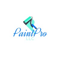 PaintPro LLC logo - Similar company to Paintpro