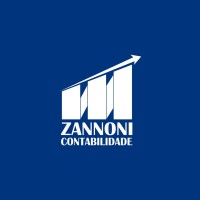 Zannoni Contabilidade logo - Similar company to Contabilidade Wagner