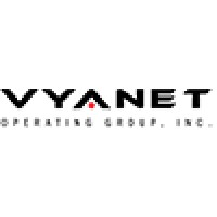 Vyanet Operating Group