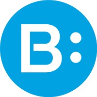B:SiGN logo - Similar company to Bsign