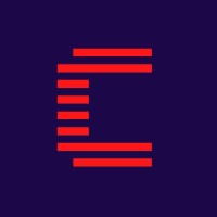 Curegrid logo - Similar company to Talpeo